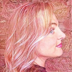 Meet your Posher, Llara